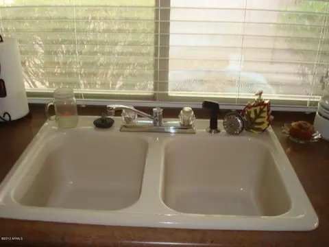 1763 E Pony Ln, Gilbert, AZ 85295 photo 17