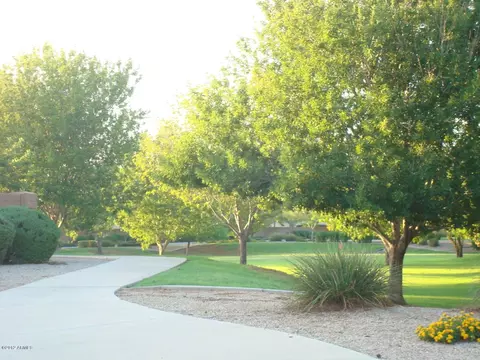 1763 E Pony Ln, Gilbert, AZ 85295 photo 54