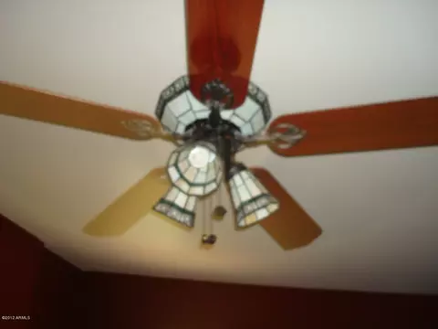 1763 E Pony Ln, Gilbert, AZ 85295 photo 34