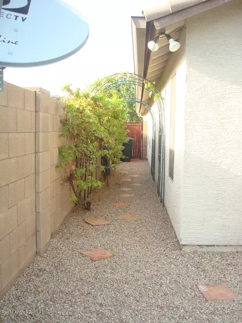 1763 E Pony Ln, Gilbert, AZ 85295 photo 46