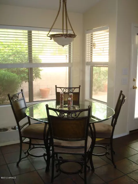1763 E Pony Ln, Gilbert, AZ 85295 photo 14