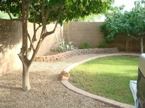 1763 E Pony Ln, Gilbert, AZ 85295 photo 43