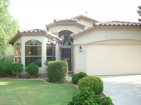 1763 E Pony Ln, Gilbert, AZ 85295 photo 1
