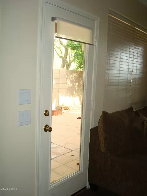 1763 E Pony Ln, Gilbert, AZ 85295 photo 20