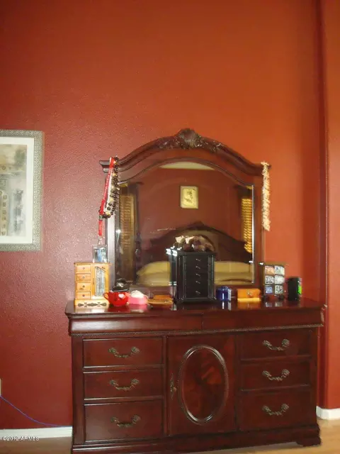 1763 E Pony Ln, Gilbert, AZ 85295 photo 32