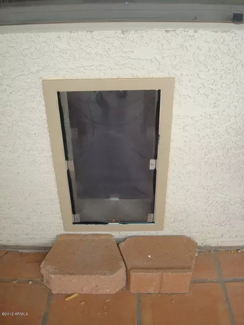 1763 E Pony Ln, Gilbert, AZ 85295 photo 49