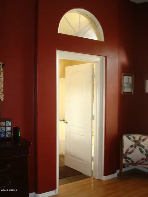 1763 E Pony Ln, Gilbert, AZ 85295 photo 33