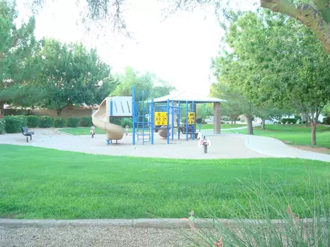 1763 E Pony Ln, Gilbert, AZ 85295 photo 52
