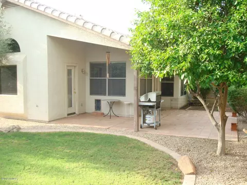1763 E Pony Ln, Gilbert, AZ 85295 photo 44