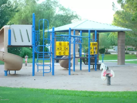 1763 E Pony Ln, Gilbert, AZ 85295 photo 53