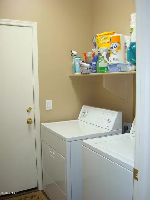 1763 E Pony Ln, Gilbert, AZ 85295 photo 11