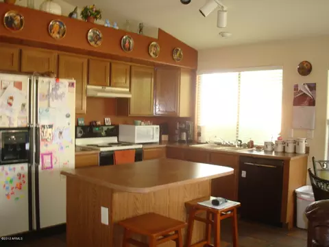 1763 E Pony Ln, Gilbert, AZ 85295 photo 16