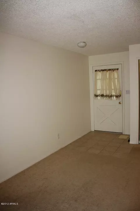 4916 E Magic Stone Dr, Phoenix, AZ 85044 photo 24