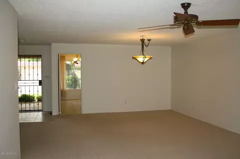 4916 E Magic Stone Dr, Phoenix, AZ 85044 photo 10