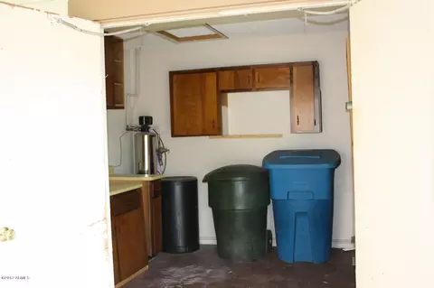 4916 E Magic Stone Dr, Phoenix, AZ 85044 photo 33