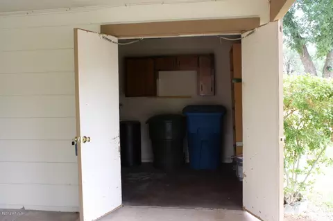 4916 E Magic Stone Dr, Phoenix, AZ 85044 photo 34