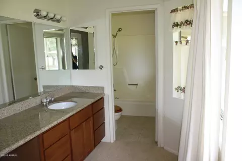4916 E Magic Stone Dr, Phoenix, AZ 85044 photo 18
