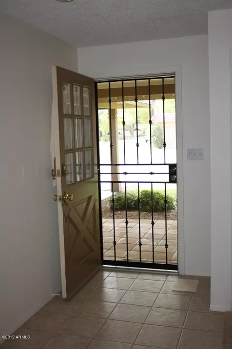 4916 E Magic Stone Dr, Phoenix, AZ 85044 photo 32