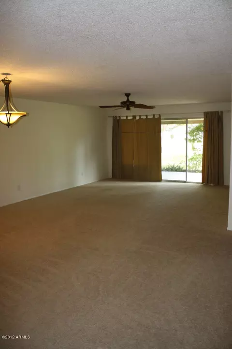 4916 E Magic Stone Dr, Phoenix, AZ 85044 photo 22