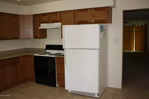 4916 E Magic Stone Dr, Phoenix, AZ 85044 photo 9