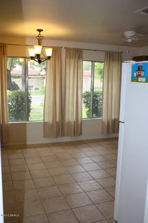 4916 E Magic Stone Dr, Phoenix, AZ 85044 photo 6