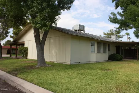 4916 E Magic Stone Dr, Phoenix, AZ 85044 photo 31