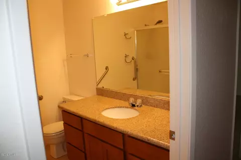 4916 E Magic Stone Dr, Phoenix, AZ 85044 photo 21