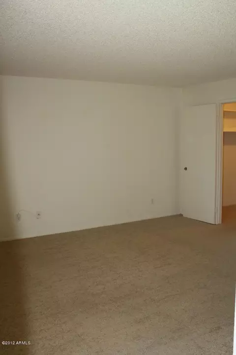 4916 E Magic Stone Dr, Phoenix, AZ 85044 photo 14