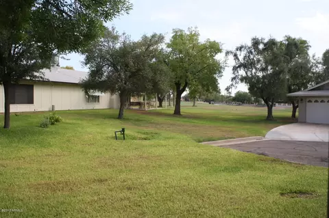 4916 E Magic Stone Dr, Phoenix, AZ 85044 photo 16