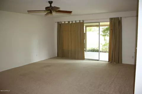 4916 E Magic Stone Dr, Phoenix, AZ 85044 photo 23