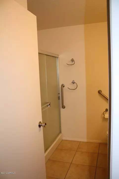 4916 E Magic Stone Dr, Phoenix, AZ 85044 photo 20