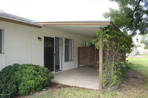 4916 E Magic Stone Dr, Phoenix, AZ 85044 photo 25