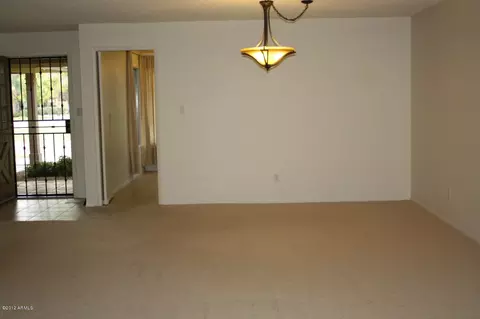 4916 E Magic Stone Dr, Phoenix, AZ 85044 photo 30