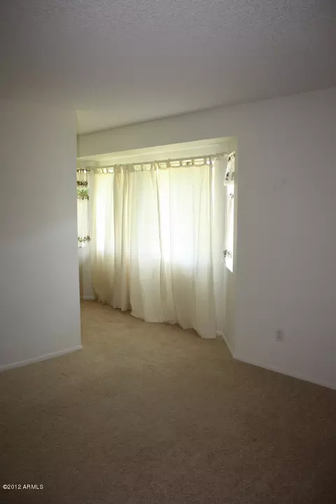 4916 E Magic Stone Dr, Phoenix, AZ 85044 photo 19