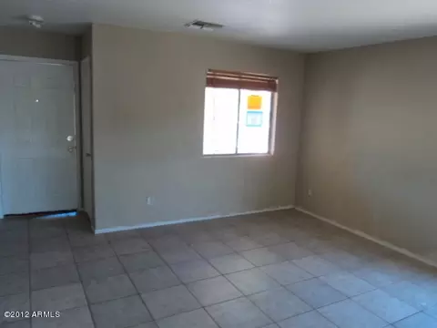 10511 E Arcadia Ave, Mesa, AZ 85208 photo 7