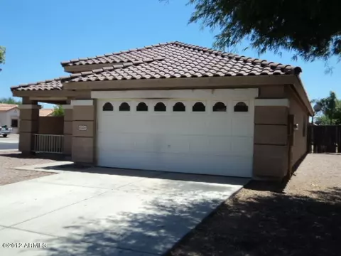 10511 E Arcadia Ave, Mesa, AZ 85208 photo 3