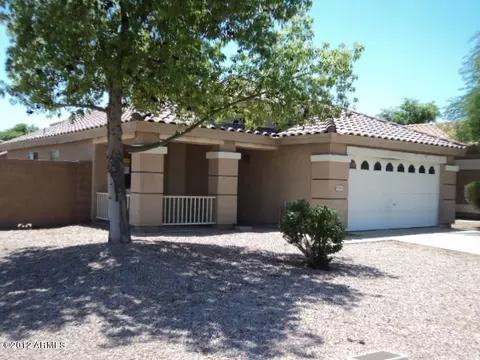 10511 E Arcadia Ave, Mesa, AZ 85208 photo 2