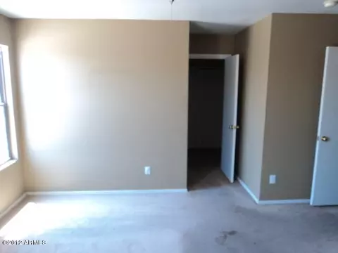 10511 E Arcadia Ave, Mesa, AZ 85208 photo 8