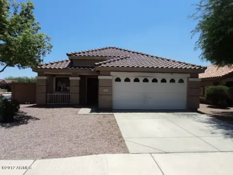 10511 E Arcadia Ave, Mesa, AZ 85208 photo 1