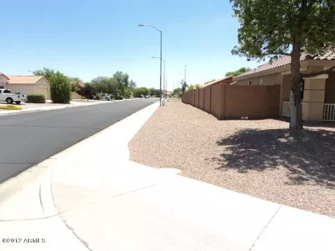 10511 E Arcadia Ave, Mesa, AZ 85208 photo 25