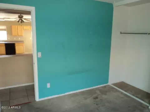 10511 E Arcadia Ave, Mesa, AZ 85208 photo 10