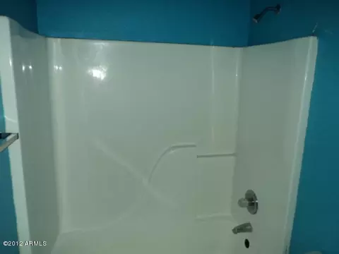 10511 E Arcadia Ave, Mesa, AZ 85208 photo 15