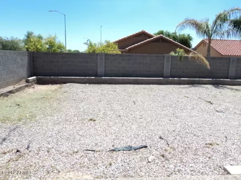 10511 E Arcadia Ave, Mesa, AZ 85208 photo 21