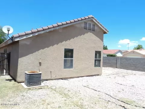 10511 E Arcadia Ave, Mesa, AZ 85208 photo 23