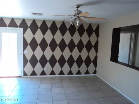 10511 E Arcadia Ave, Mesa, AZ 85208 photo 4