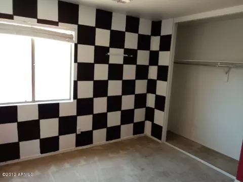 10511 E Arcadia Ave, Mesa, AZ 85208 photo 11