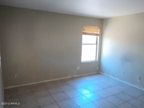 10511 E Arcadia Ave, Mesa, AZ 85208 photo 6