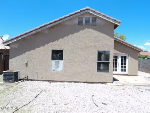 10511 E Arcadia Ave, Mesa, AZ 85208 photo 22