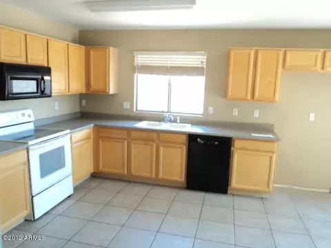 10511 E Arcadia Ave, Mesa, AZ 85208 photo 5