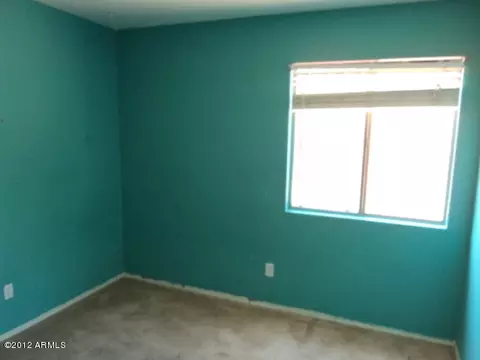 10511 E Arcadia Ave, Mesa, AZ 85208 photo 9